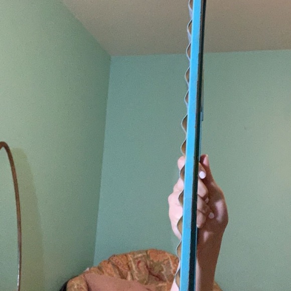 Sign - Picture 3 of 4